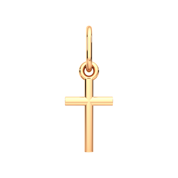 Подвеска 430113.14K.R