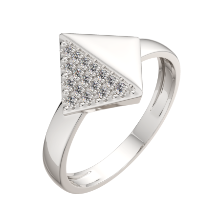 Кольцо 0210552.ZZ