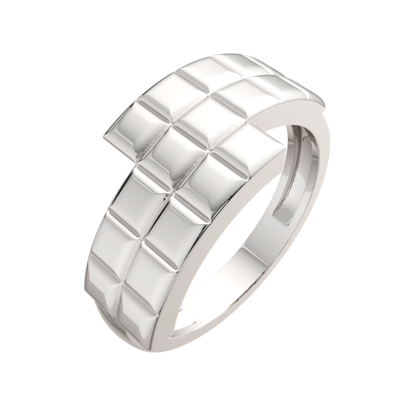 Кольцо 0200242.ZZ