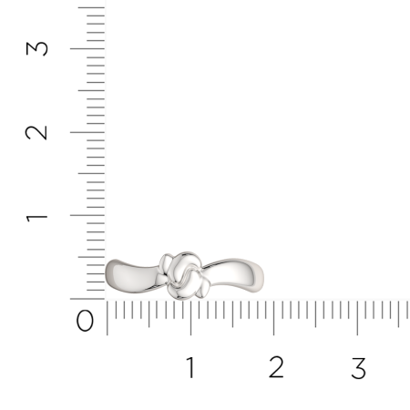 Кольцо 0200379.ZZ