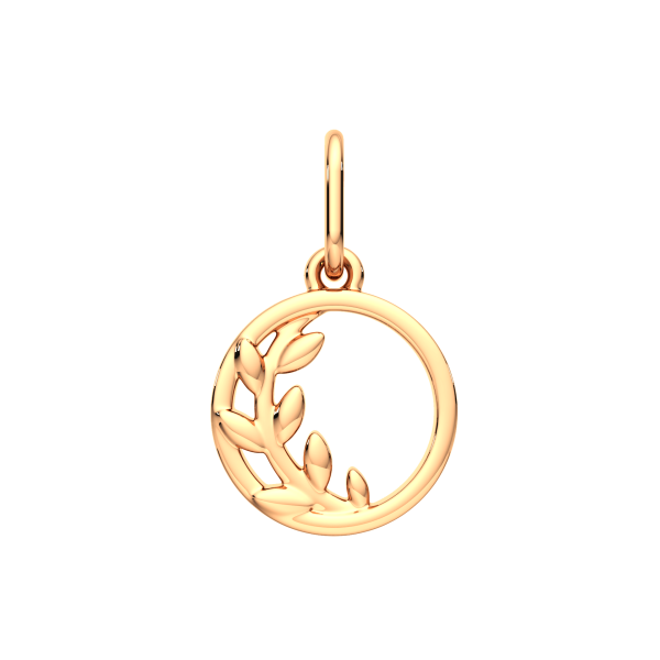 Подвеска 430195.14K.R.ZZ