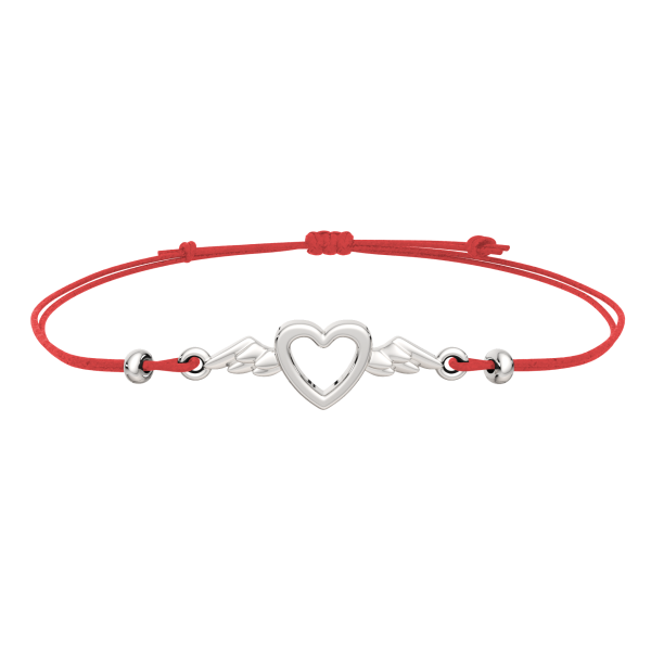 Браслет 0660144.02.ZZ