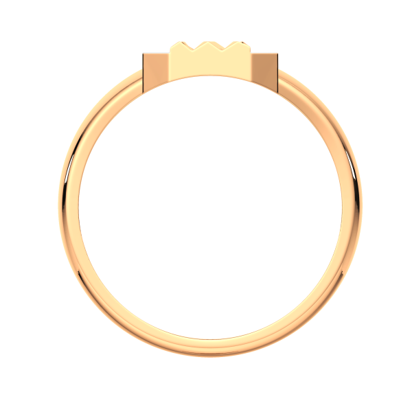 Кольцо 2101157.14K.R.ZZ