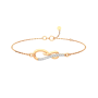 Браслет 640725.14K.R.ZZ