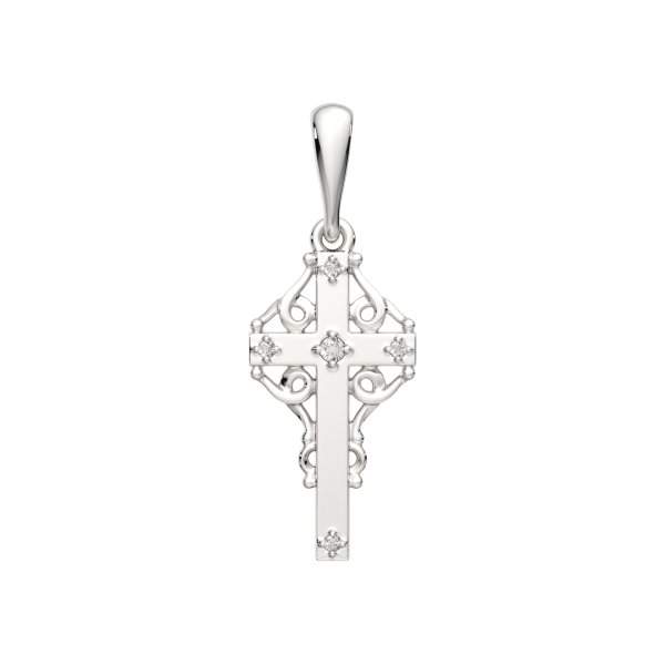 Подвеска 0440293.ZZ.REL