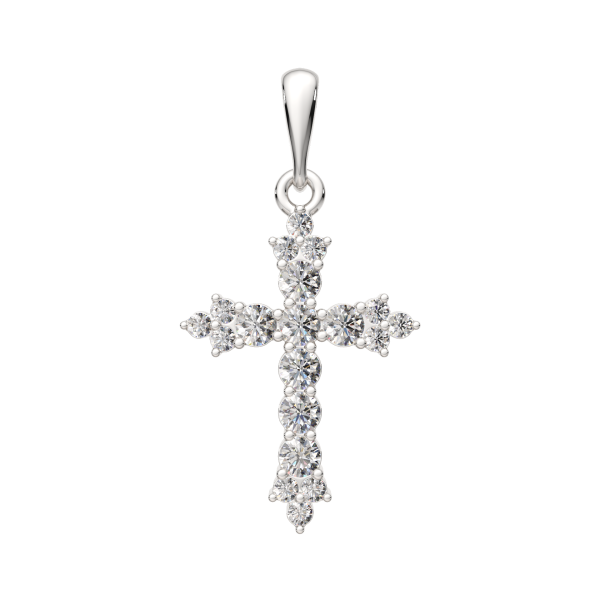 Подвеска 0440487.ZZ