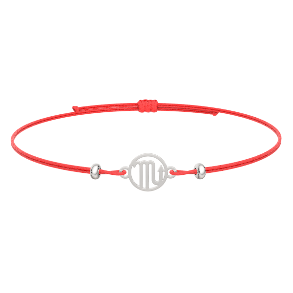 Браслет 0660028.02.ZZ