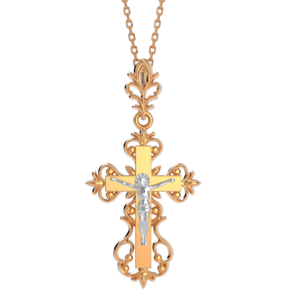 Подвеска 430022.14K.B.REL