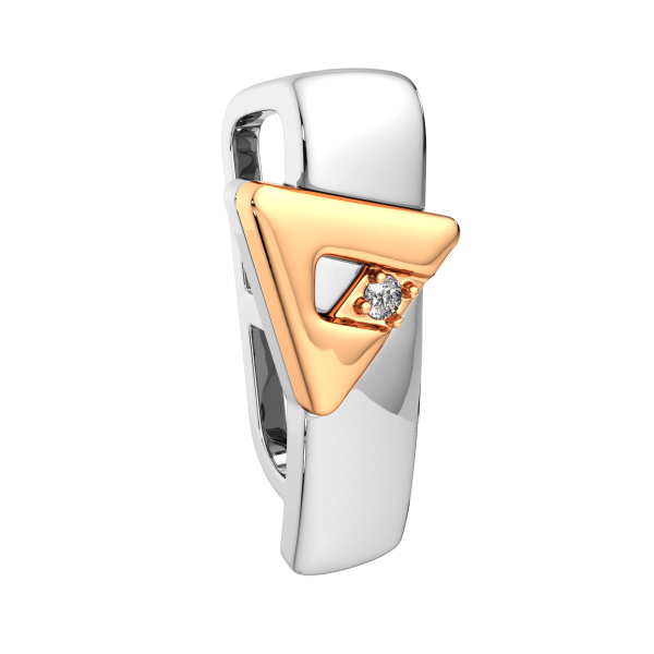 Подвеска 04D0026.G14K.ZZ