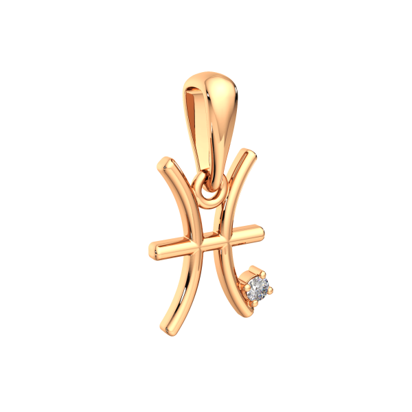 Подвеска 4D00165.14K.R.ZZ