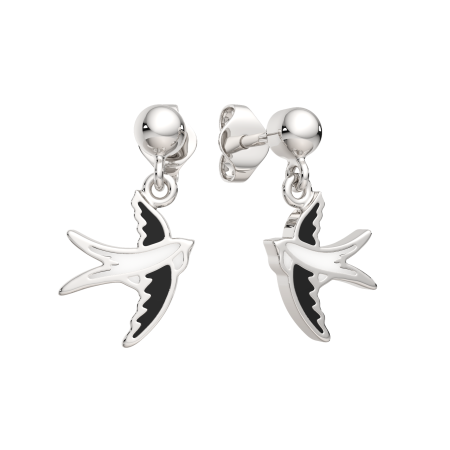 Серьги 0300737.ZZ
