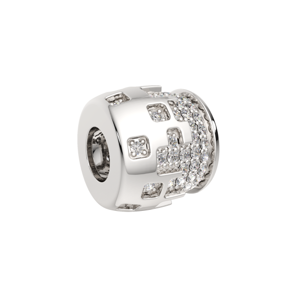 Подвеска 0440640.ZZ