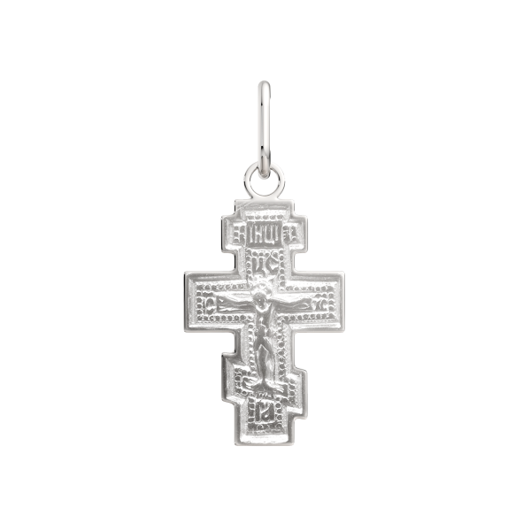 Подвеска 0430177.REL