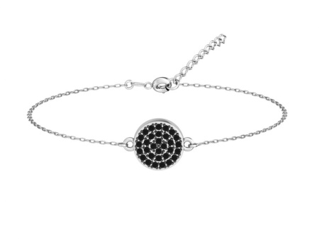 Браслет 7121484-00205