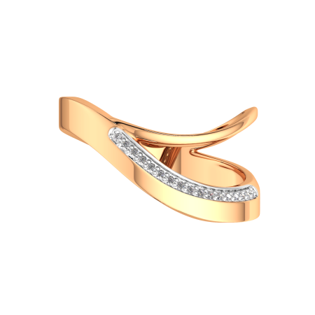 Кольцо 2101093.9K.R.ZZ