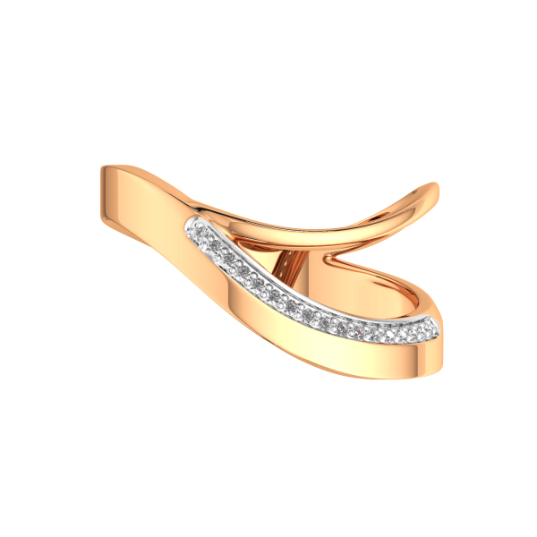 Кольцо 2101093.9K.R.ZZ