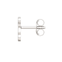 Серьги 0300762.ZZ