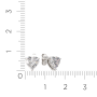 Серьги 03101744.ZZ