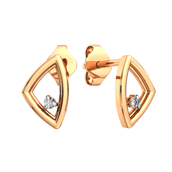 Серьги 3101244.9K.R.ZZ