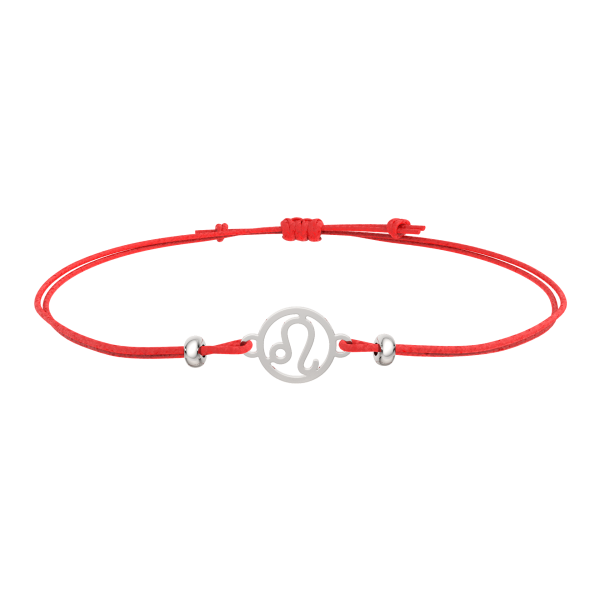 Браслет 0660053.02.ZZ