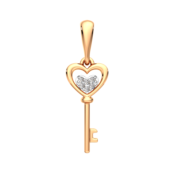 Подвеска 440549.14K.R.ZZ