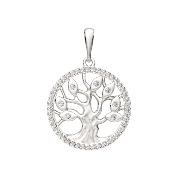 Подвеска 0440576