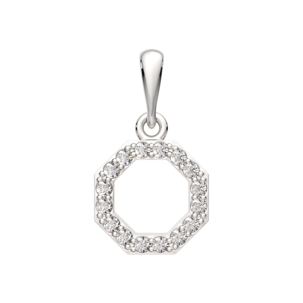 Подвеска 0440477.ZZ