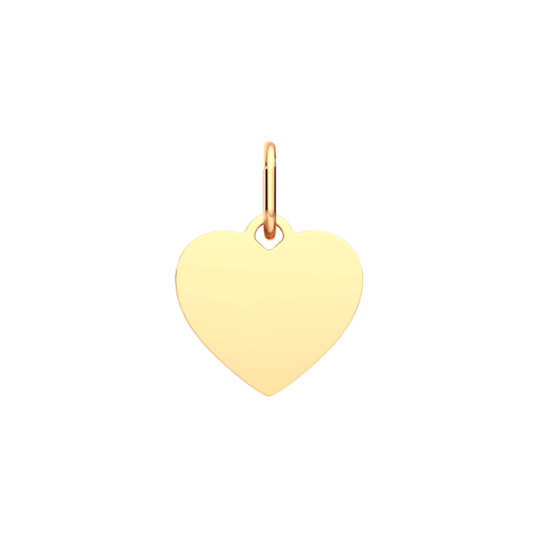 Подвеска 400171.14K.R.ZZ