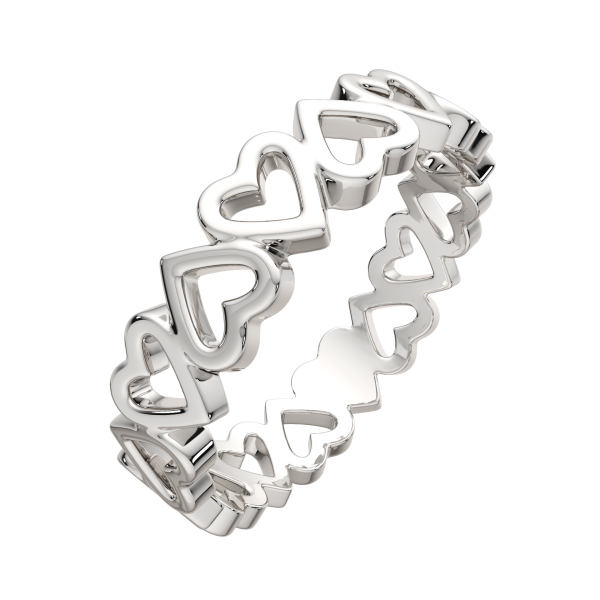 Кольцо 0200133.ZZ