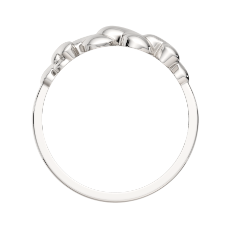 Кольцо 0200206.ZZ