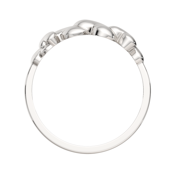 Кольцо 0200206.ZZ