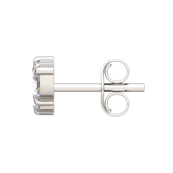 Серьги 03101046.ZZ