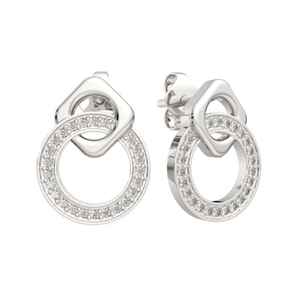 Серьги 0310799.ZZ