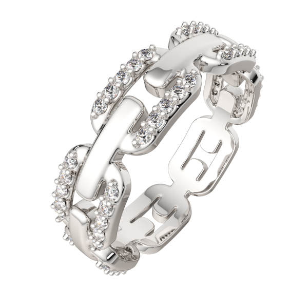 Кольцо 0210409.ZZ