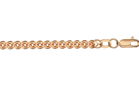 Цепь 512200ГПГ.050.14K.R