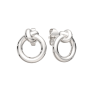 Серьги 0300191.ZZ