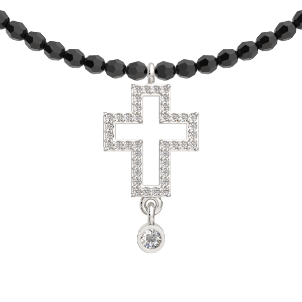 Колье 0550097.ZZ