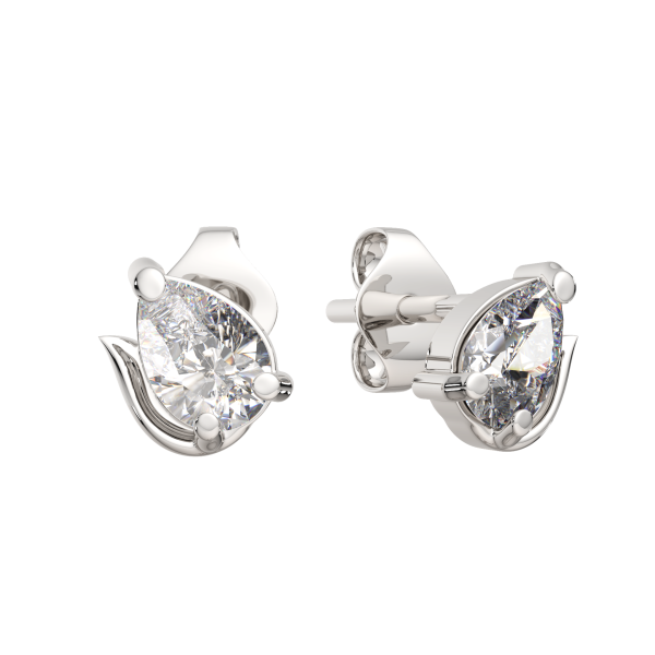 Серьги 0310721.ZZ