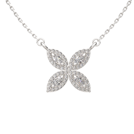 Колье 0550068.ZZ