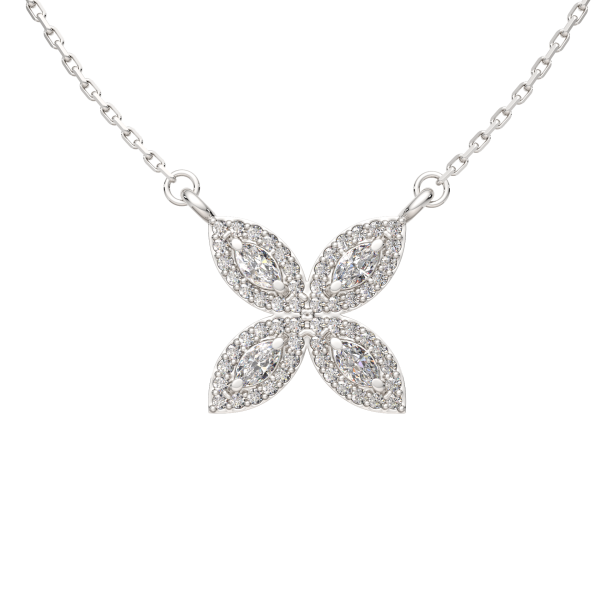 Колье 0550068.ZZ