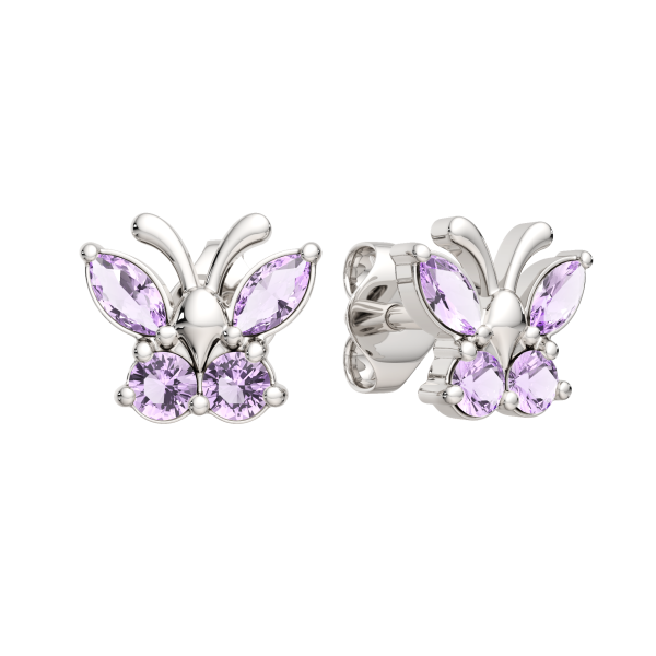 Серьги 03101471.ZZ