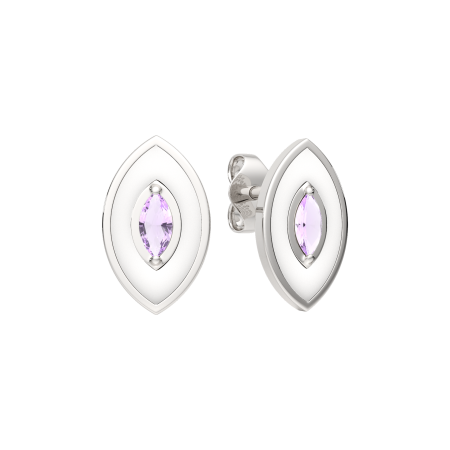 Серьги 03S60129.ZZ