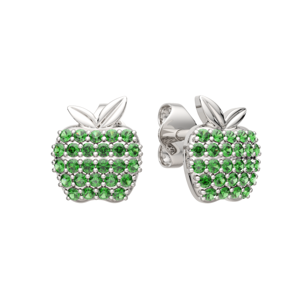 Серьги 03101470.ZZ