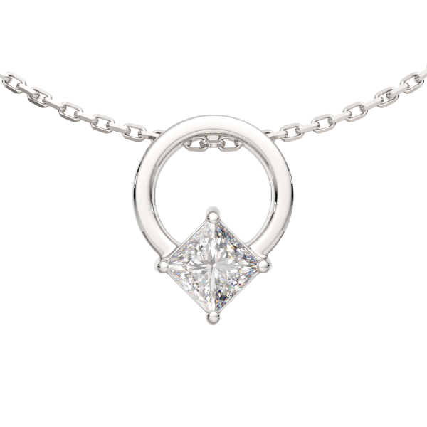 Колье 0550130.ZZ