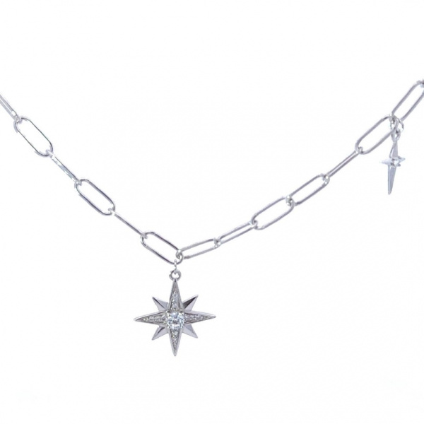 Колье 0320524-00775