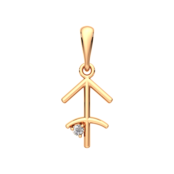 Подвеска 440669.14K.R