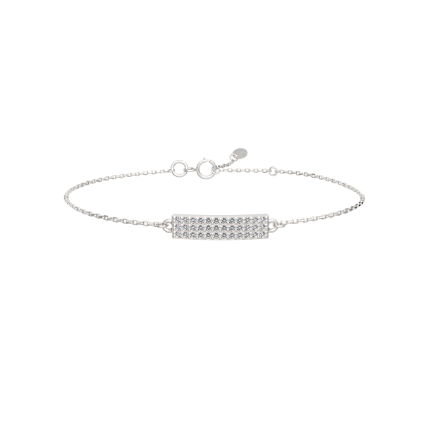 Браслет 0640095.ZZ