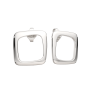 Серьги 0300165.ZZ