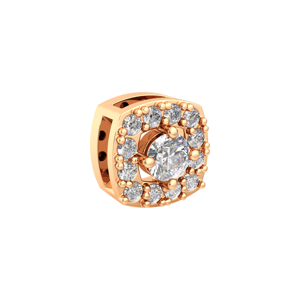 Подвеска 440648.14K.R