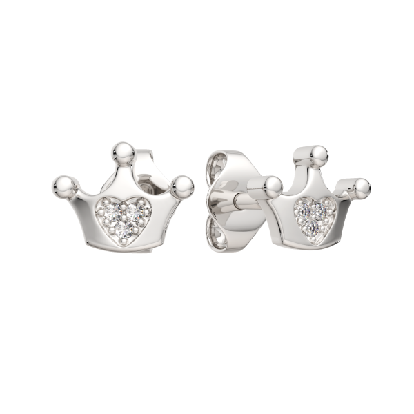 Серьги 03101478.ZZ